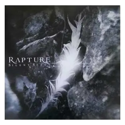 2LP Rapture: Silent Stage LTD | CLR