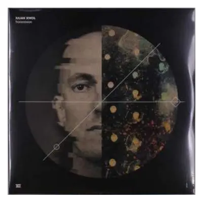 2LP Julian Jeweil: Transmission