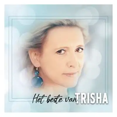 CD Trisha: Beste Van