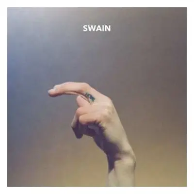 CD Swain: Howl & Heavy Dancing