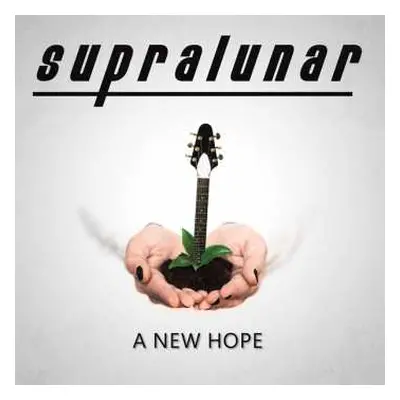 CD Supralunar: A New Hope