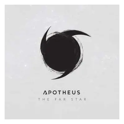 CD Apotheus: The Far Star