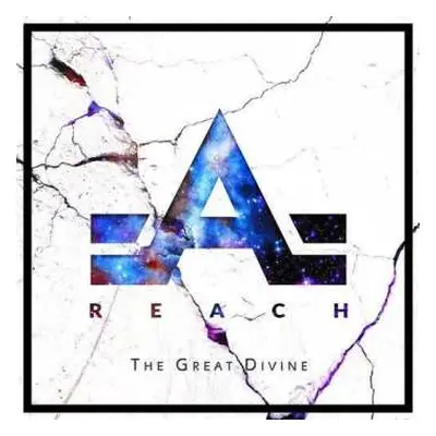 CD Reach: The Great Divine