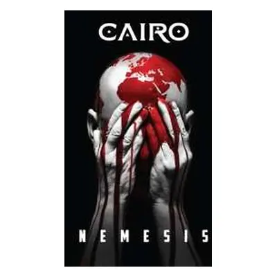 CD Cairo: Nemesis