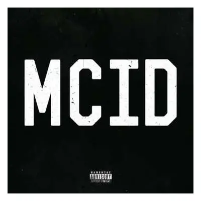 CD Highly Suspect: MCID