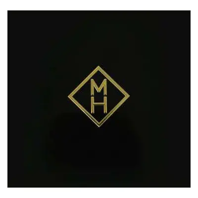 CD Marian Hill: Act One