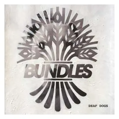 LP Bundles: Deaf Dogs