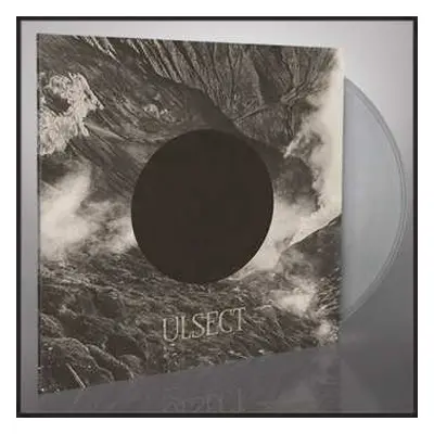 LP Ulsect: Ulsect LTD | CLR