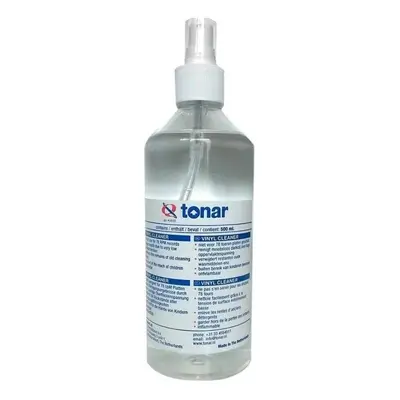 Tonar QS Vinyl Spray