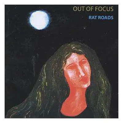 CD Out Of Focus: Rat Roads