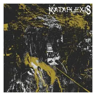 CD Kataplexis: Kataplexis