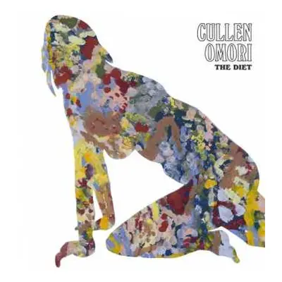 CD Cullen Omori: The Diet