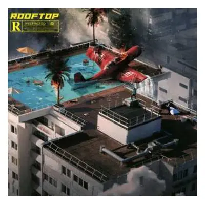 CD Sch: Rooftop