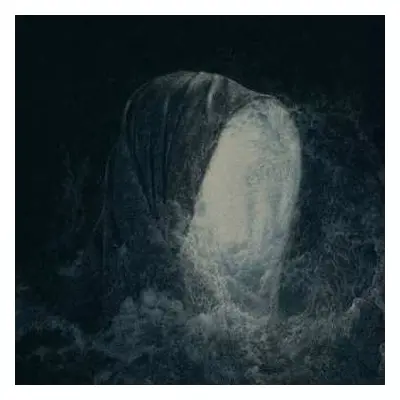 CD Skeletonwitch: Devouring Radiant Light DIGI