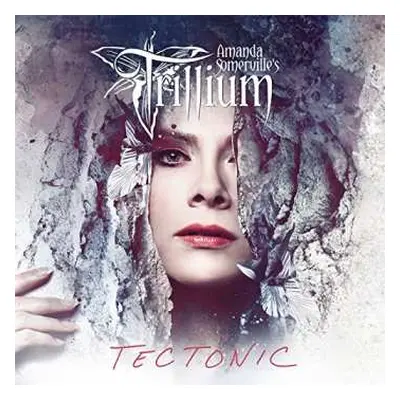 CD Trillium: Tectonic