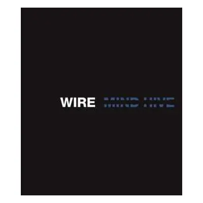 LP Wire: Mind Hive