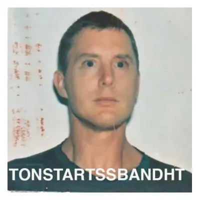 LP Tonstartssbandht: An When CLR | LTD