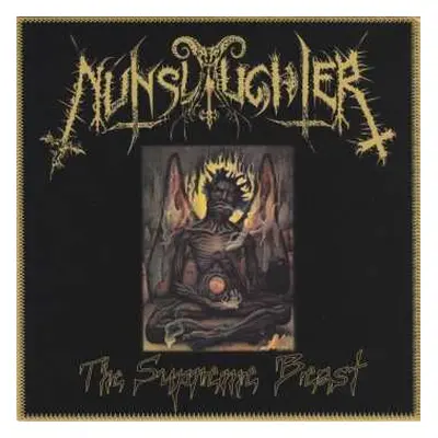 SP NunSlaughter: The Supreme Beast