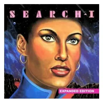 CD Search: Search I