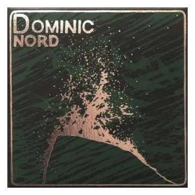 CD Dominic: Nord