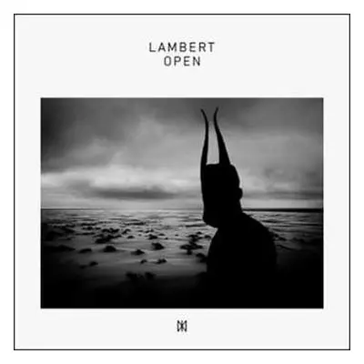 CD Lambert: Open