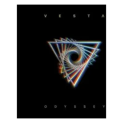 LP VESTA: Odyssey CLR | LTD