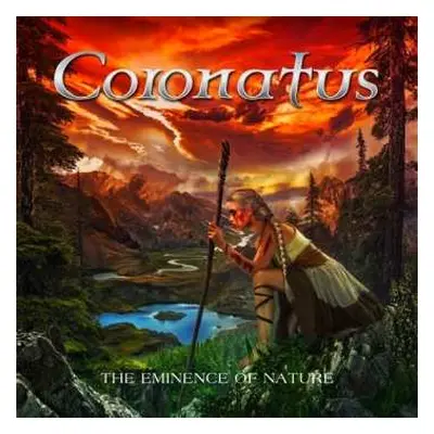 2CD Coronatus: The Eminence Of Nature LTD