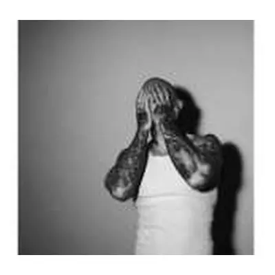 CD Noah Gundersen: If This Is The End