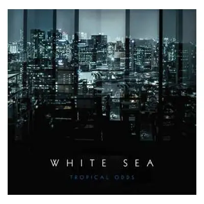 CD White Sea: Tropical Odds