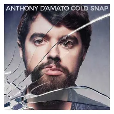 LP Anthony D'Amato: Cold Snap