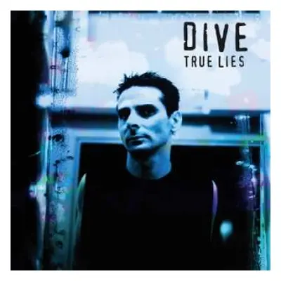 2LP Dive: True Lies LTD | NUM | CLR