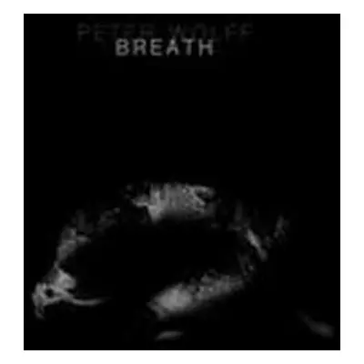 CD Peter Wolff: Breath