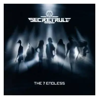 CD Secret Rule: The 7 Endless