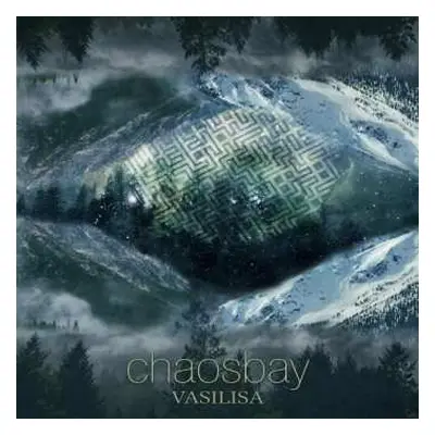 CD Chaosbay: Vasilisa