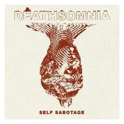 SP Deathsomnia: 7-self Sabotage