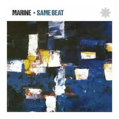 LP Marine: Same Beat CLR | LTD