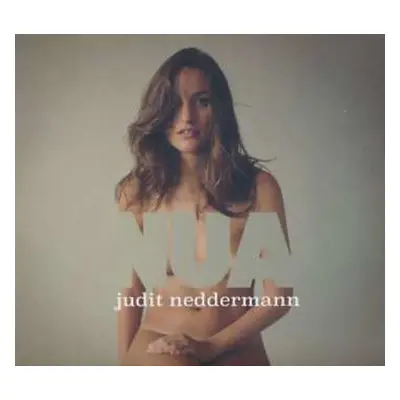 CD Judit Neddermann: Nua