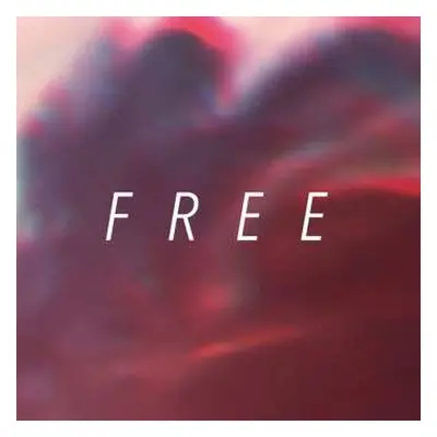 LP Hundredth: FREE CLR | LTD