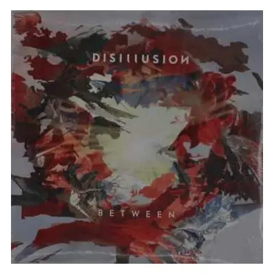 SP Disillusion: Between LTD