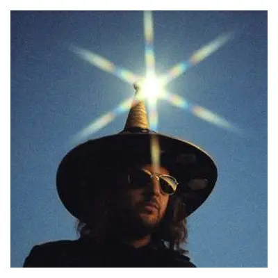 LP King Tuff: The Other