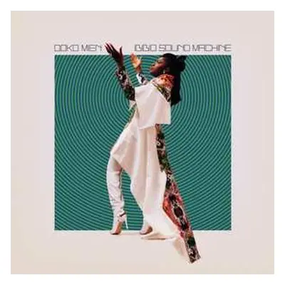 LP Ibibio Sound Machine: Doko Mien