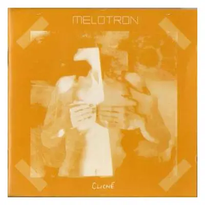 CD Melotron: Cliché