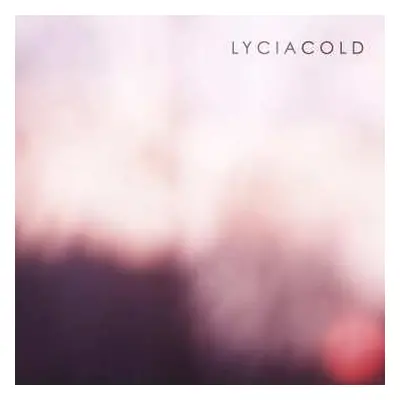 CD Lycia: Cold