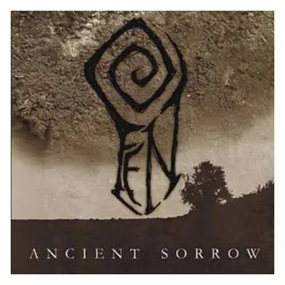 CD Fen: Ancient Sorrow