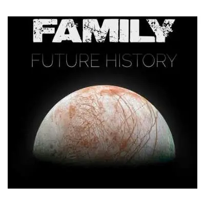 LP Family: Future History