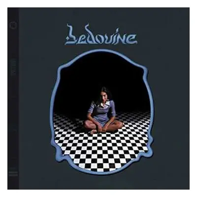 CD Bedouine: Bedouine