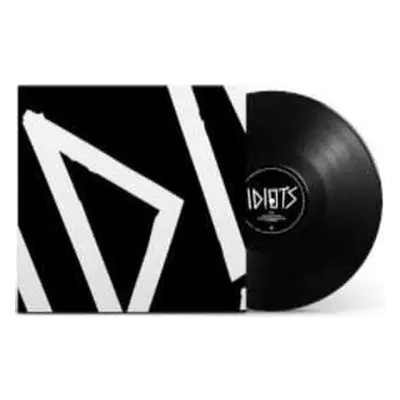 LP ID!OTS: II LTD