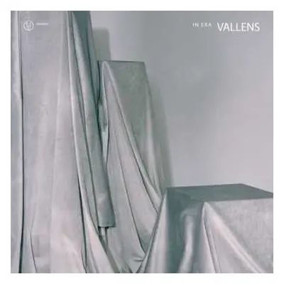 LP Vallens: In Era LTD | CLR