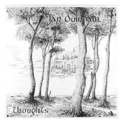 CD Jan Duindam: Thoughts