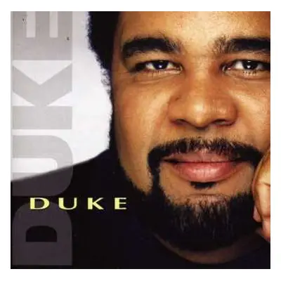 CD George Duke: Duke